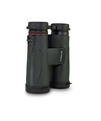 Trakker Optics 10x42 Binoculars / Binoklis