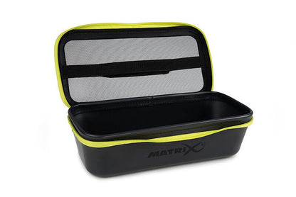 MATRIX EVA AIR FLOW TUBS , 3 izmēri