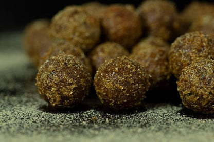 STICKY PURE GLM EXTRACT, Zaļo gliemeņu ekstrakta pulveris - 100gr