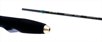 Zetrix Berta 65cm M (21gr), ZBT-65M