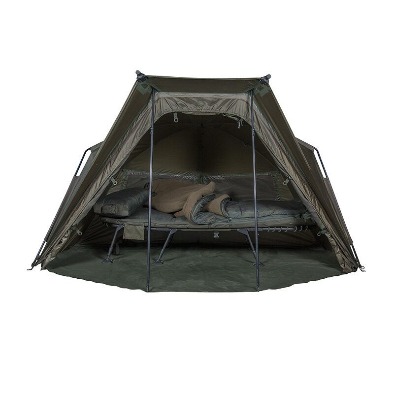 NASH Titan T2 Groundsheet, Grīdas pārklajs