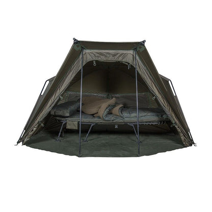 NASH Titan T2 Groundsheet, Grīdas pārklajs