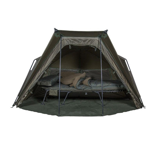 NASH Titan T2 Groundsheet, Grīdas pārklajs