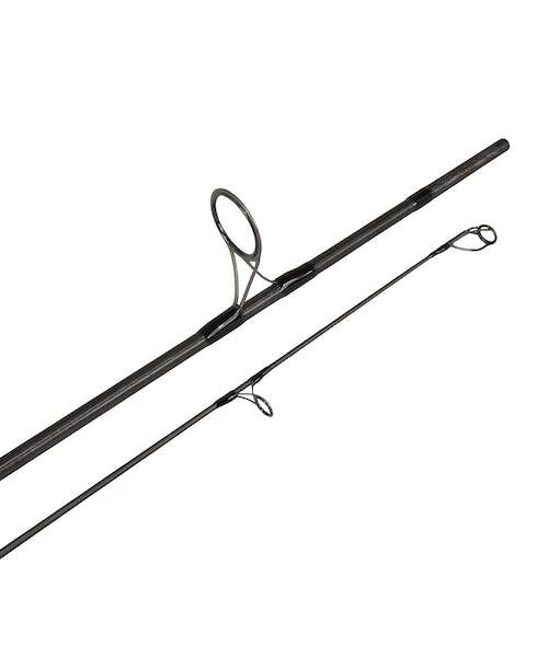 TRAKKER Defy 12ft/3.6m karpu makšķerkāti