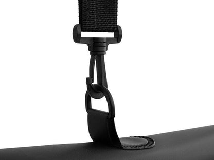 Spininga soma Delphin SpinCASE EVA