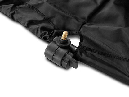 Uzglabājamais tīkls Delphin REAXE SquareTUNNEL