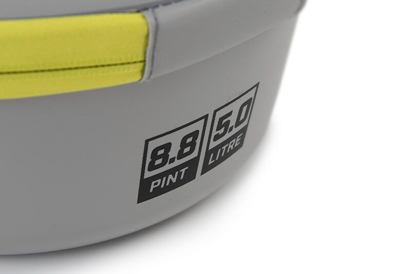 MATRIX EVA AIRFLOW BOWLS 5L un 7.5L