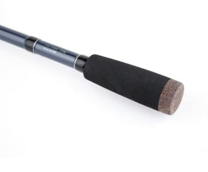 Spinings Shimano Catana FX 2,69m 8'10'' 3-14g