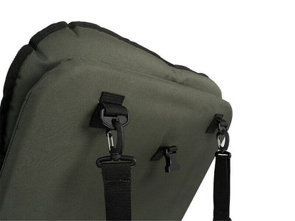 Krēsls Delphin GrandX / Chair Delphin GrandX