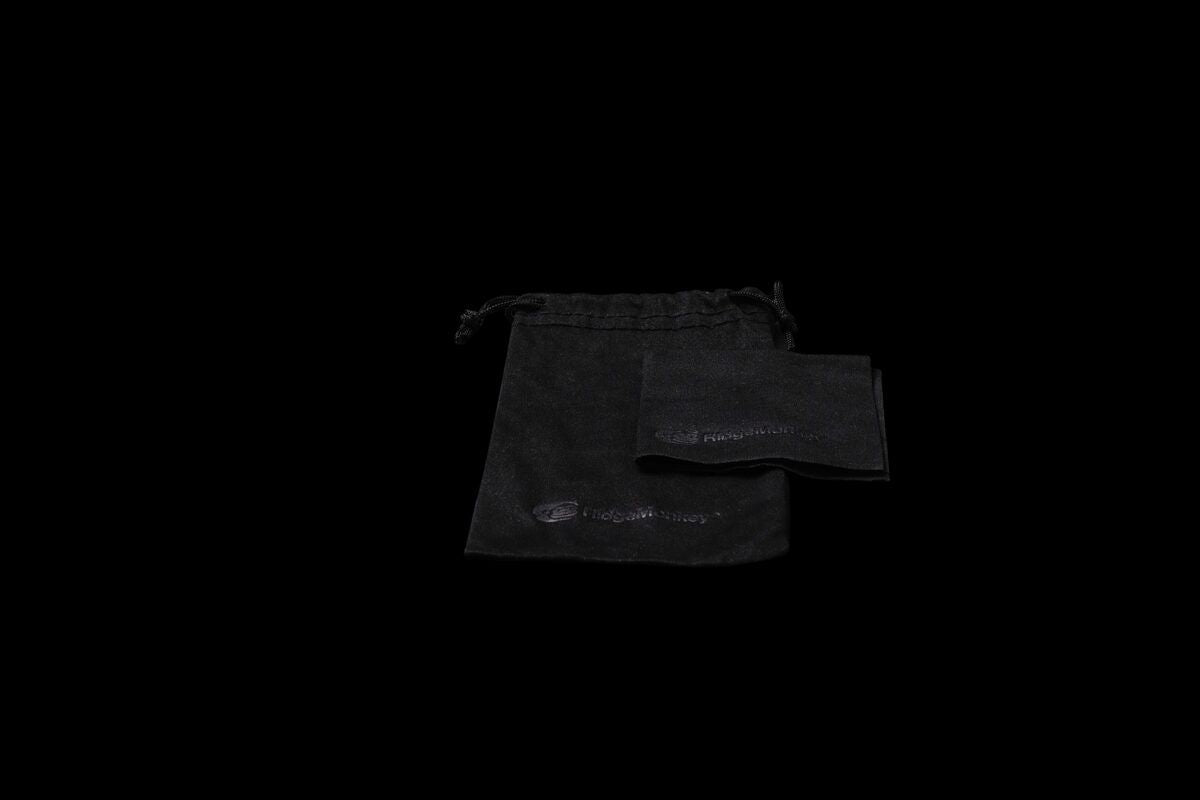 Ridge Monkey Pola-Flare Seeker Polarised Glasses / Polarizētas brilles