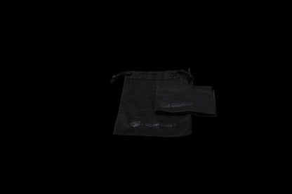 Ridge Monkey Pola-Flare Seeker Polarised Glasses / Polarizētas brilles