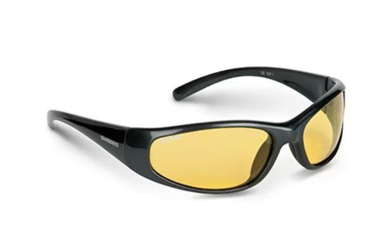 Saulesbrilles Shimano Eyewear Curado