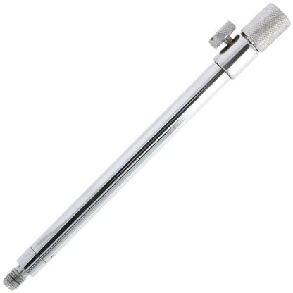 NGT Stainless Steel Adaptable 20-30cm  Bank stick pielāgojamais mietiņš