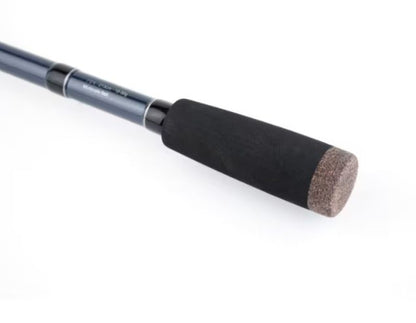 Spinings Shimano Catana FX  2,13m 7'0'' 7-21g