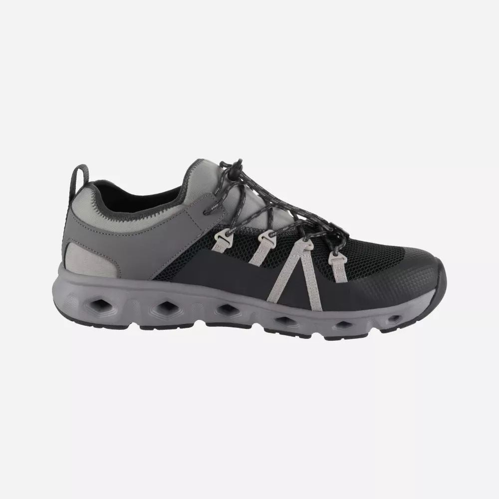 Botas FINNTRAIL STREAM 5177 LIGHTGREY