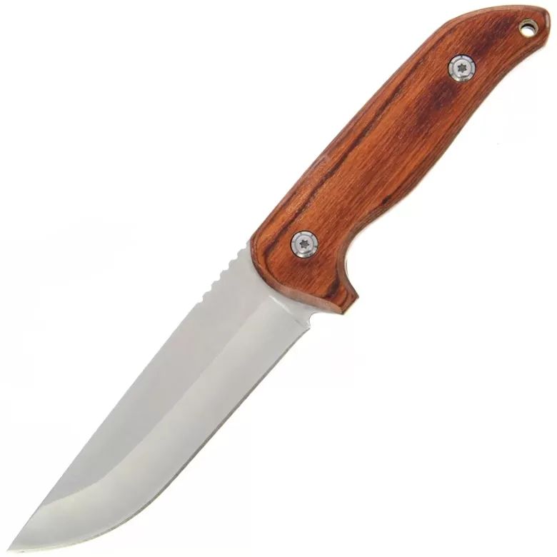 Nazis Fixed Blade Knife 250