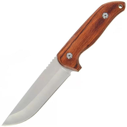 Nazis Fixed Blade Knife 250