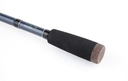 Spinings Shimano Catana FX 2,39m 7'10'' 1-11g