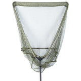 Korum Folding Triangle Net 30"
