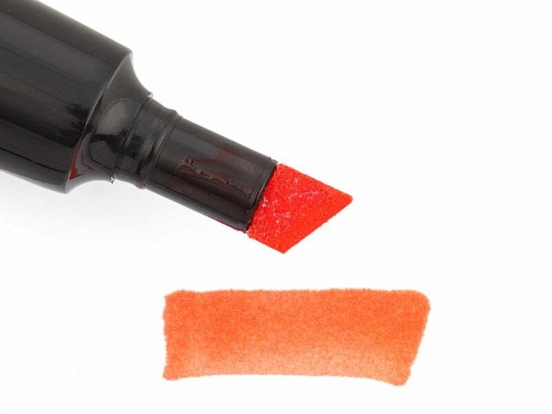 Spike-It Marker - Value Pack - GAMEFISH , GARLIC / 4 Marķieri ar kuru palīdzību piekrāsot gumijas zivis