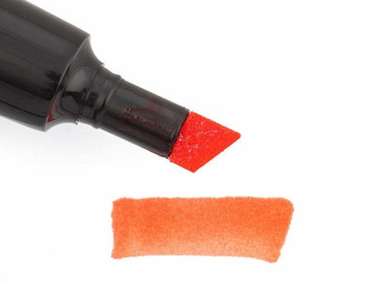 Spike-It Marker - Value Pack - GAMEFISH , GARLIC / 4 Marķieri ar kuru palīdzību piekrāsot gumijas zivis