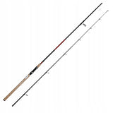 DAIWA Sweepfire Spin | 2,70 m | 10-40 gr.