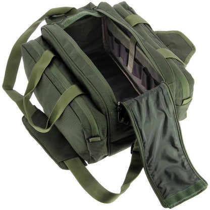 NGT Anglo Arms Cartridge Bag , Kārtridžu un aksesuāru soma medniekam