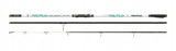 Jūras makšķerkāts MISTRALL NAUTILIO SURF CASTING ROD  100-250g