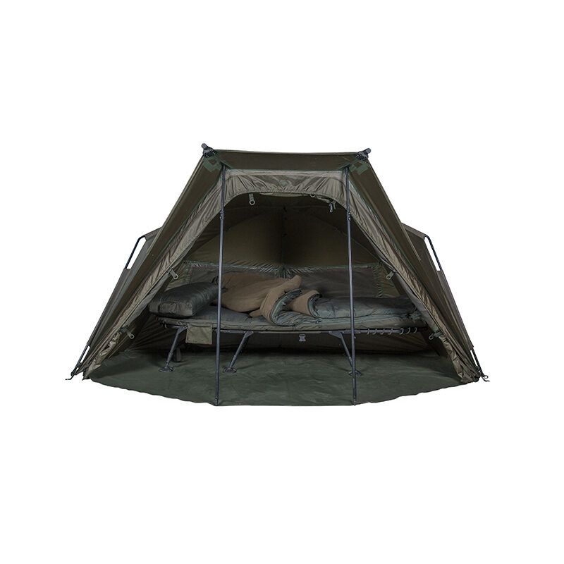 NASH Titan T1 Groundsheet, Grīdas pārklājs