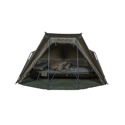 NASH Titan T1 Groundsheet, Grīdas pārklājs