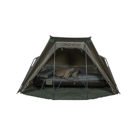 NASH Titan T1 Groundsheet, Grīdas pārklājs