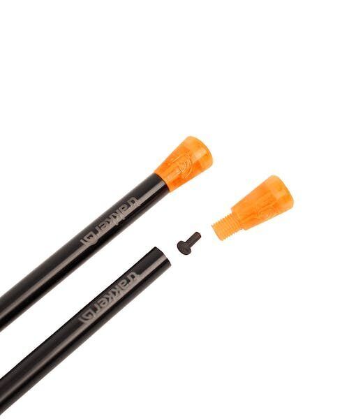 Trakker 24/7 Distance Sticks, Distances mietiņi DIENAI UN NAKTIJ