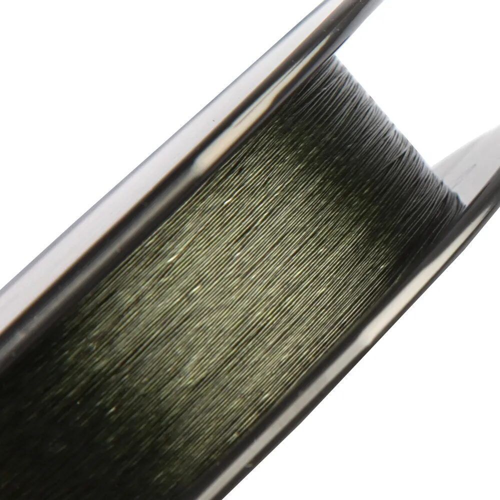 Korda SLR Braid Super Long Range Single Strand Spod Marker Braid 300m / Marķēšanas SPOD pītā aukla