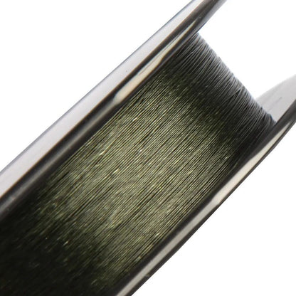 Korda SLR Braid Super Long Range Single Strand Spod Marker Braid 300m / Marķēšanas SPOD pītā aukla