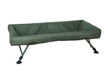 FOX CARP MASTER CRADLES