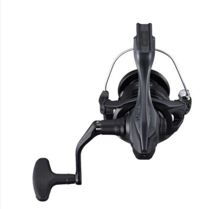 Shimano Aero 4000 Reel – NGTLV