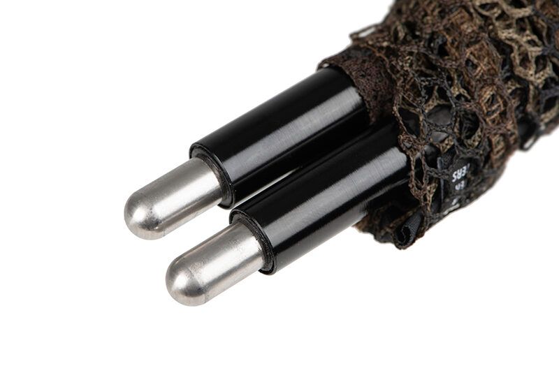 FOX HORIZON X6 LANDING NETS, X6 tīkli(divi veidi)