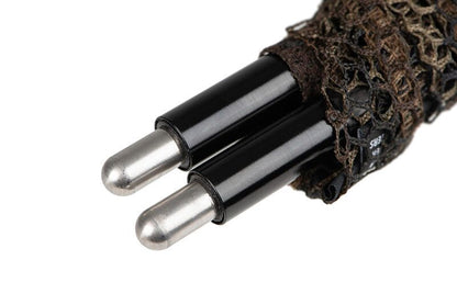 FOX HORIZON X6 LANDING NETS, X6 tīkli(divi veidi)