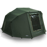 TeltsNGT Fortress with Hood Wrap