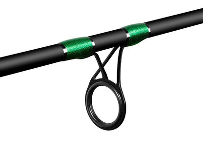 Spinings Delphin GreenCODE 240cm/35g