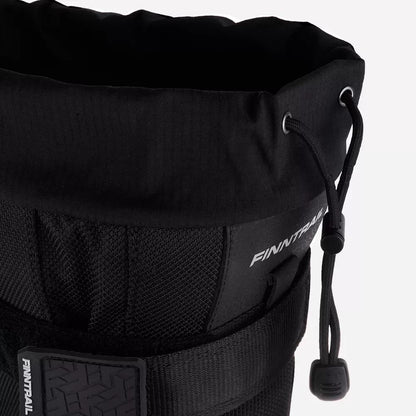 Zābaki FINNTRAIL TOURING GRAPHITE 5230