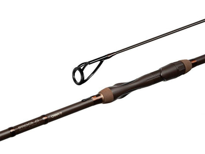 Karpu Makšķerkāts Delphin IMPALA Carp V3 300cm/2,75lbs