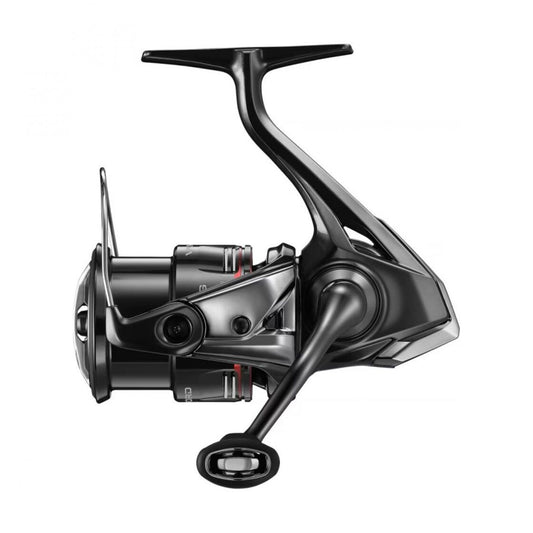Spole Shimano Vanford FA 2500S