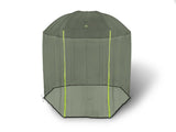 Mosquito Net Delphin AntiFLY