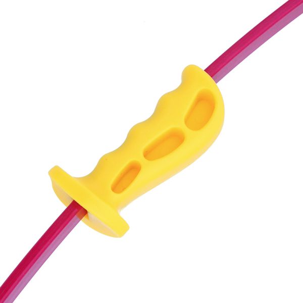 NGT Iesācēju loks - 130cm, bērniem