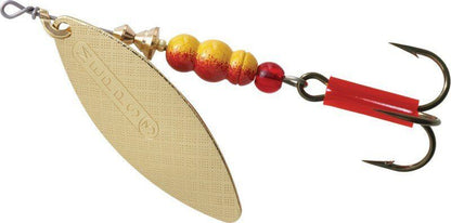 Rotiņš Mepps AGLIA LONGUE 3