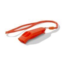 Haago pirmās nepieciešamības komplekts , ārkārtas, Emergency Essentials Kit