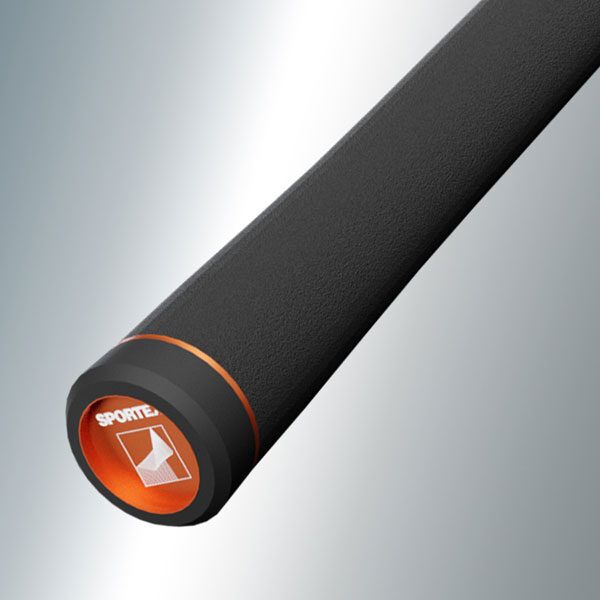 SPORTEX Hydra Spirit ; Predator(Plēsoņu) Spininga kāti