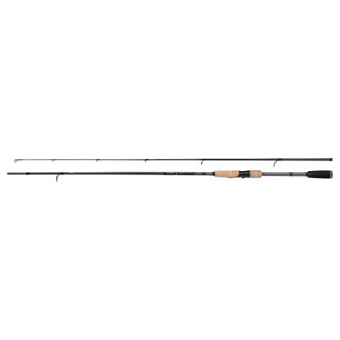 Spinings Shimano Catana FX 2,69m 8'10'' 10-30g