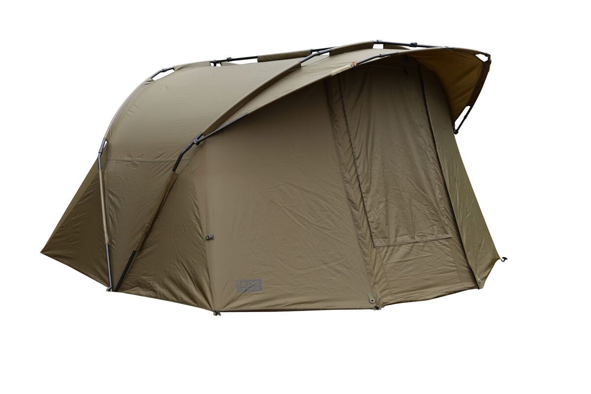 FOX EOS 2 Man Bivvy